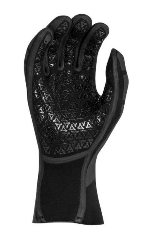 XCEL Wetsuit XCEL Infinity 3mm Gloves