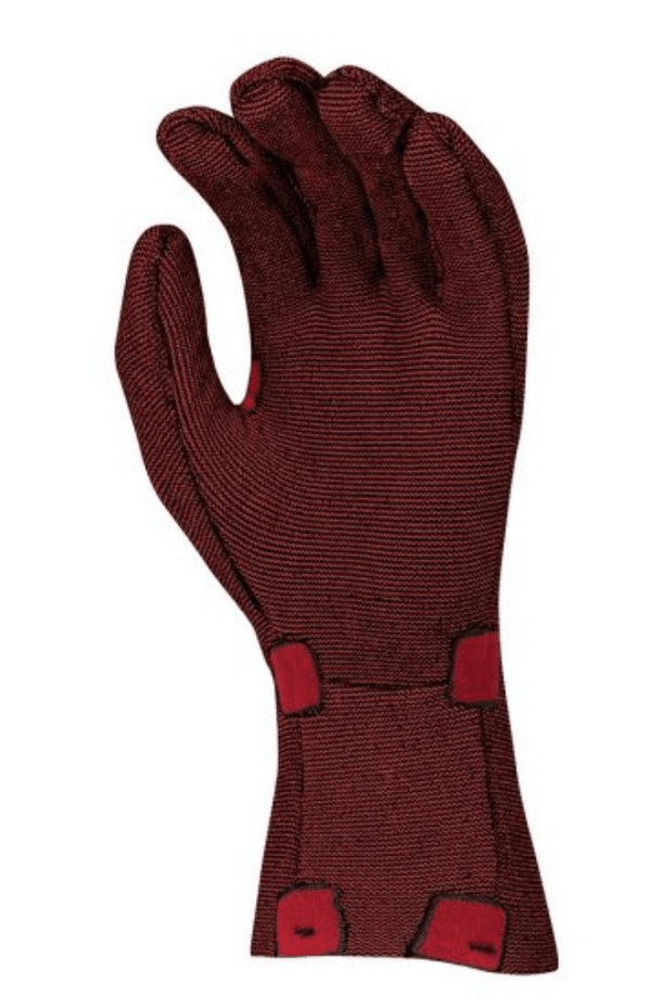 XCEL Wetsuit XCEL Infinity 3mm Gloves