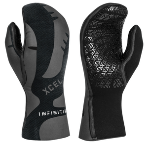 XCEL Wetsuit X-Small XCEL Infinity 5mm Mitten