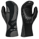 Xcel Infinity Wetsuit Mitten - 5mm