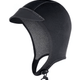 Xcel Axis Wetsuit Cap 2mm