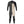 Xcel Comp Fullsuit 3/2mm - Men's