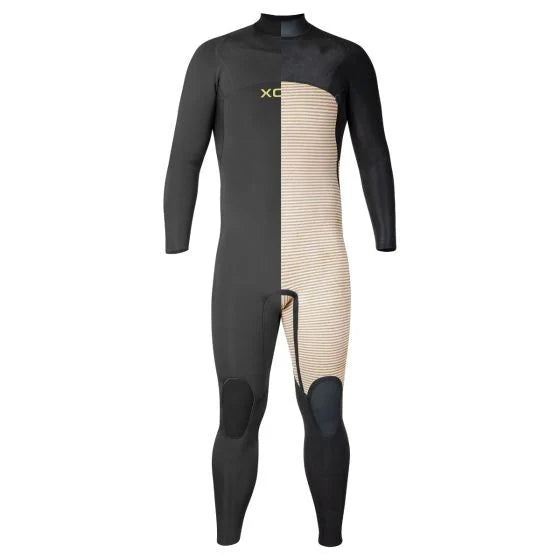 Xcel Comp Fullsuit 3/2mm - Men's
