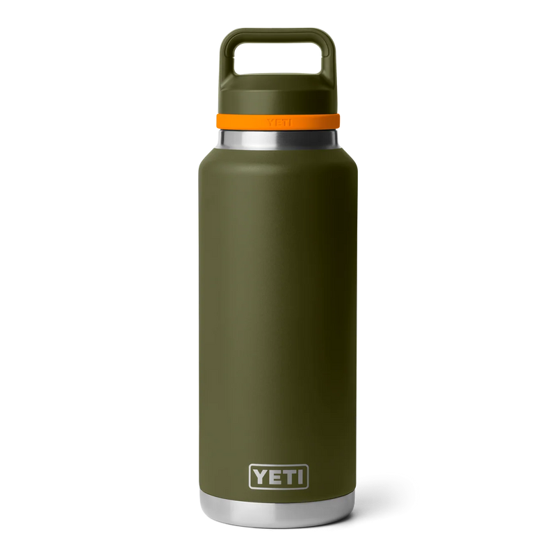 YETI Bottles