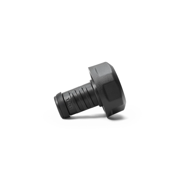 Yeti Roadie Wheeled Cooler Drain Plug