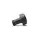 Yeti Roadie Wheeled Cooler Drain Plug