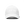 YETI Structured Perform Hat Grey