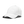 YETI Structured Perform Hat Grey