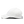 YETI Structured Perform Hat Grey