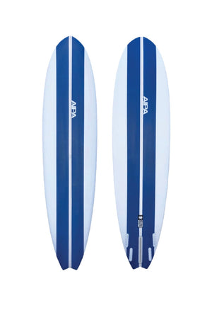 Aipa Surfboards Aipa Fun Boy 7’2 Surfboard