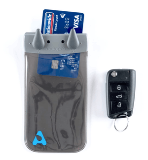 Aquapac AquaPac Aquapac Waterproof Key-Master