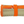 Balsa Surf & Skate Beach Mats Straw Beach Mat - 60cm x 178cm