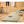 Balsa Surf & Skate Beach Mats Straw Beach Mat - 60cm x 178cm