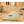 Balsa Surf & Skate Beach Mats Straw Beach Mat - 60cm x 178cm