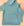 Balsa Surf & Skate Hoodies Surfboard Hoodie - Teal