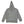 Balsa Surf & Skate Hoodies Women's Balsa Surf and Skate Dot Hoodie grey and blue