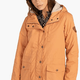 Billabong Facil Iti Jacket