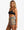 Billabong Shorts Billabong Ladies Adventure Short