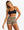Billabong Shorts Billabong Ladies Adventure Short