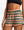 Billabong Shorts Billabong Ladies Adventure Short