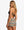 Billabong Shorts Billabong Ladies Adventure Short