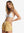 Billabong Shorts X-Small Size 6 Billabong Road Trippin shorts