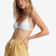 Billabong Road Trippin Shorts