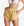 Billabong Shorts Billabong Road Trippin shorts