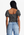 Billabong Tops Billabong Love Song - Puff Sleeve Top