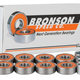 Bronson Speed Co Skateboard Bearings