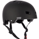 Bullet Deluxe Helmet - Adults