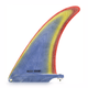 Alex Knost Classic 7.5 Longboard Fin