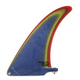 Alex Knost Classic 9.5 Longboard Fin