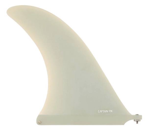 Captain Fin Co Fins Tyler Warren Pivot 9.75 Fin