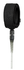 Creatures of Leisure 6' Leash Reliance Comp 6 - Cement Speckle Black