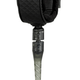Creatures of Leisure Reliance 6ft Comp Surfboard Leash
