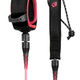 Creatures of Leisure Reliance Lite 6ft Surfboard Leash