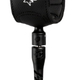 Creatures of Leisure SuperLite 6ft Comp Surfboard Leash - Black
