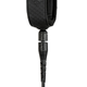 Creatures of Leisure Reliance Pro 7ft Surfboard Leash - Black Black