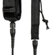 Creatures of Leisure Reliance Pro 7ft Surfboard Leash - Black Black