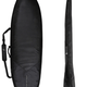 Creatures of Leisure Reliance All Rounder Boardbag 7'6" - Black