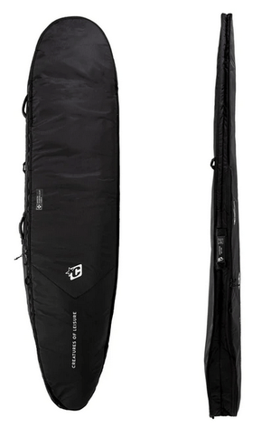 Creatures of Leisure Boardbag Reliance All Rounder Longboard