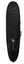 Creatures of Leisure Boardbag 8'0
