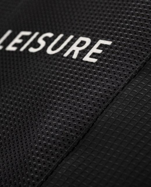 Creatures of Leisure Boardbag Reliance All Rounder Longboard