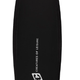 Creatures of Leisure Shortboard Aero Lite 6'3" Boardbag - Black
