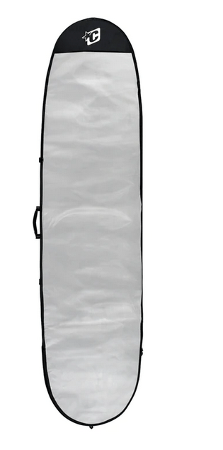 Creatures of Leisure Boardbag Sup Lite Boardcover