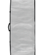 Creatures of Leisure Sup Lite Boardcover 9'0