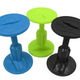Creatures of Leisure Body Board Leash Plug