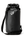 Creatures of Leisure Hardware Day Use Dry Bag 20L