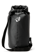 Creatures of Leisure Hardware Day Use Dry Bag 20L